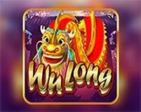 Wu Long